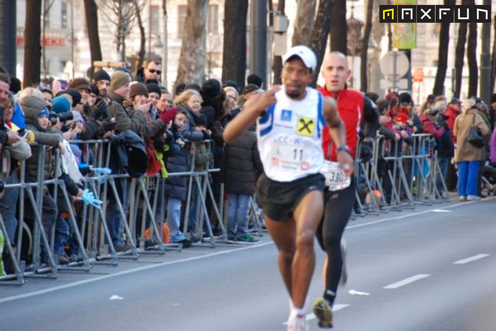 Foto silvesterlauf2_082.jpg