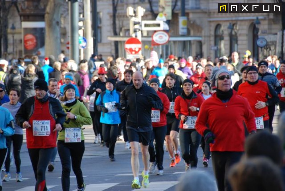 Foto silvesterlauf2_144.jpg