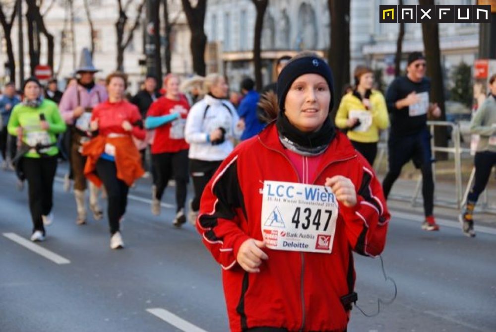 Foto silvesterlauf2_150.jpg