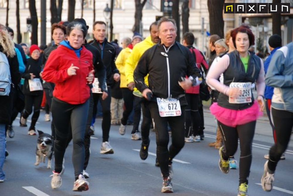 Foto silvesterlauf2_152.jpg