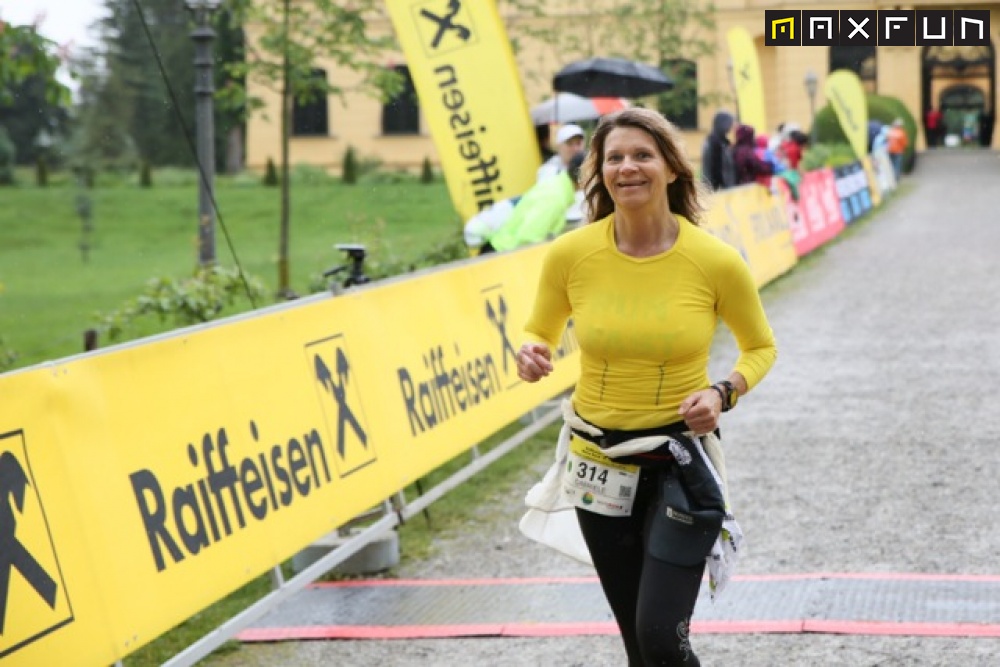 Foto schloessermarathon227.jpg